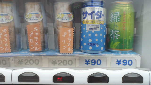 kagoshima20120280.jpg