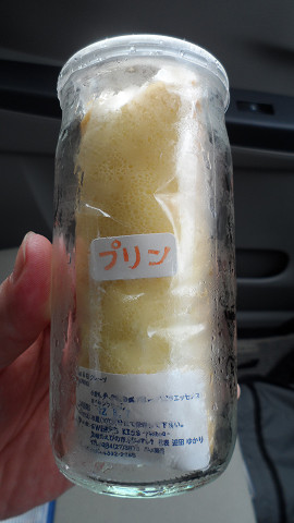 kagoshima20120282.jpg
