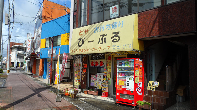 kagoshima20120285.jpg