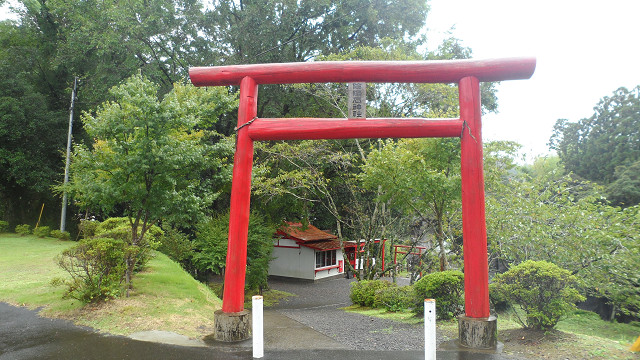 kagoshima2012083390.jpg