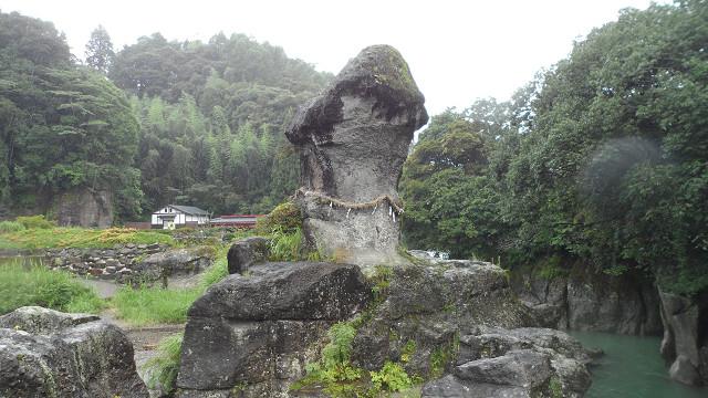 kagoshima2012083391.jpg