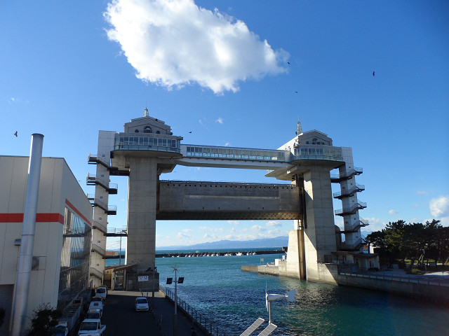 numazu0665.jpg