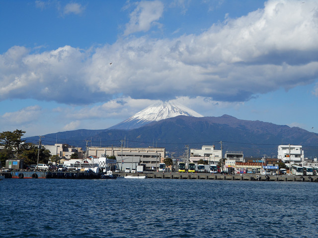 numazu0666.jpg