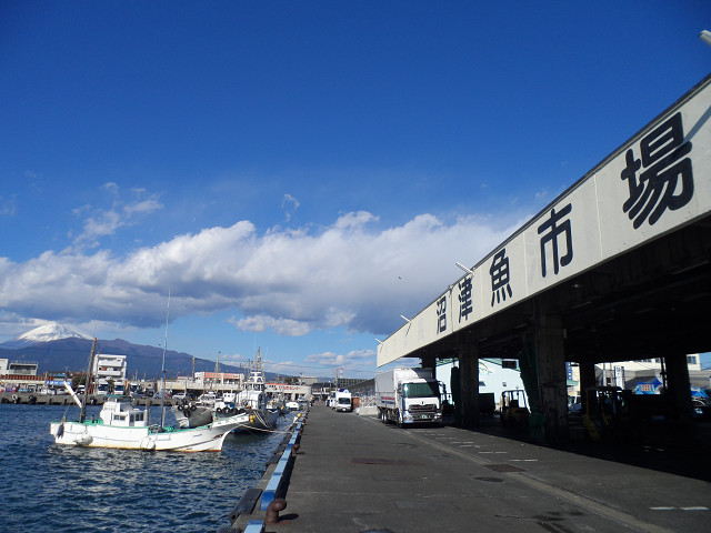numazu0667.jpg