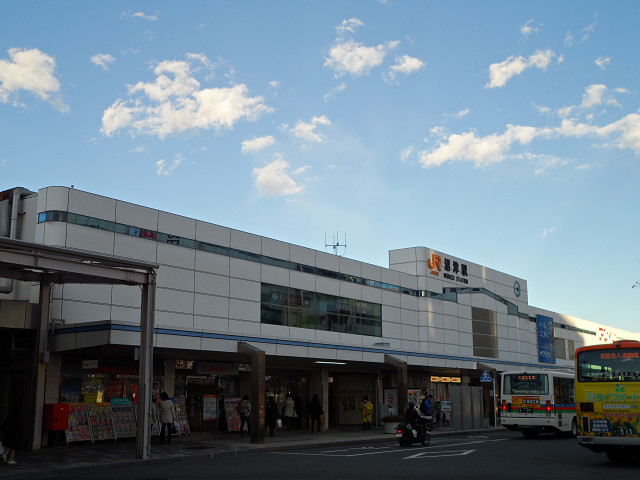 numazu0675.jpg