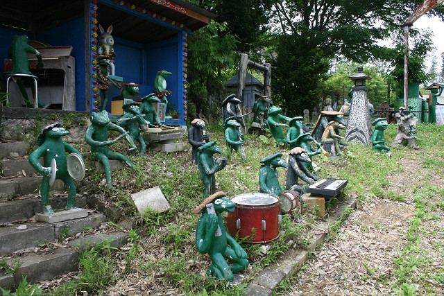 resize0015.jpg