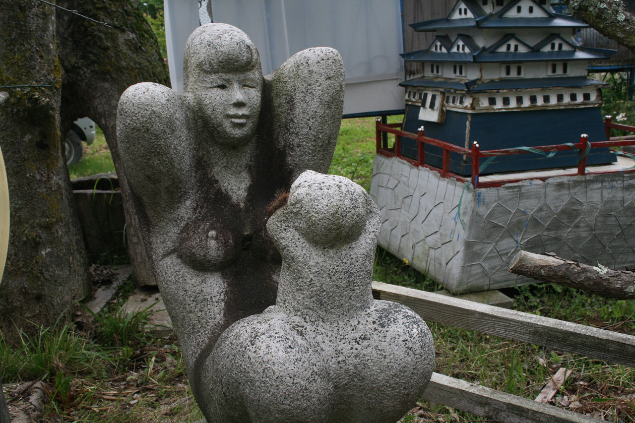 resize0019.jpg