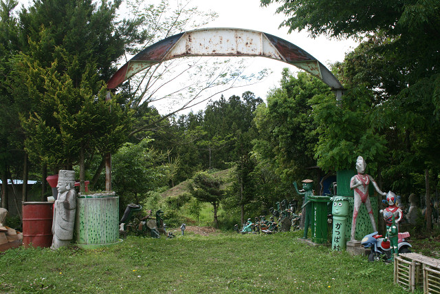 resize0022.jpg
