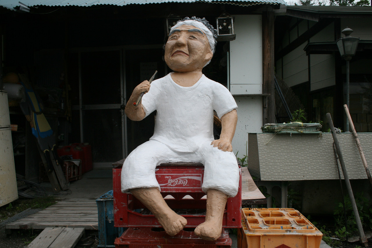 resize0023.jpg