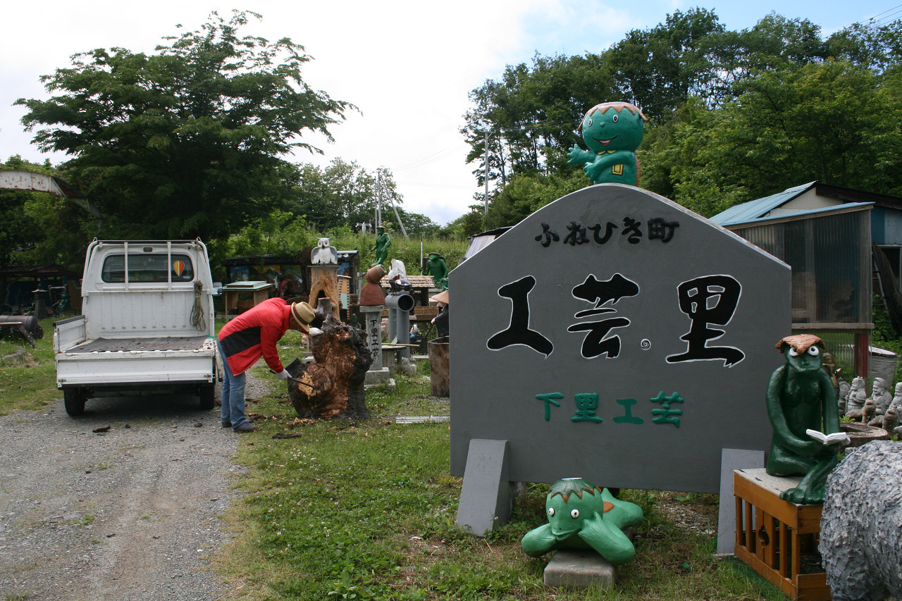 resize0027.jpg