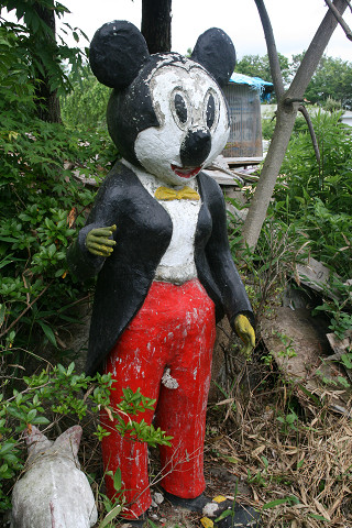 resize0030.jpg