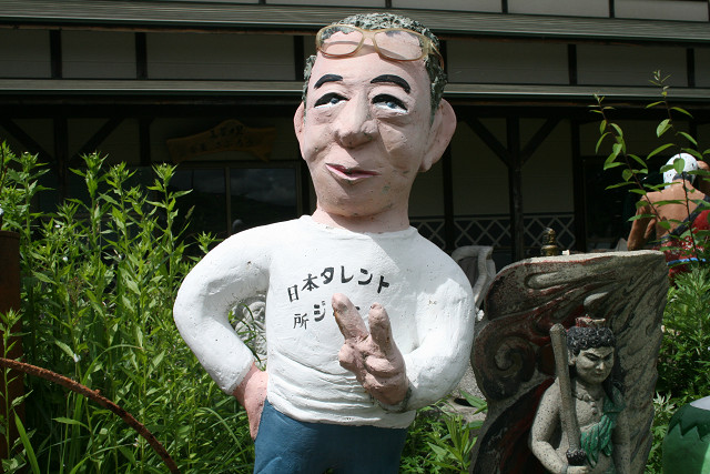 resize0031.jpg