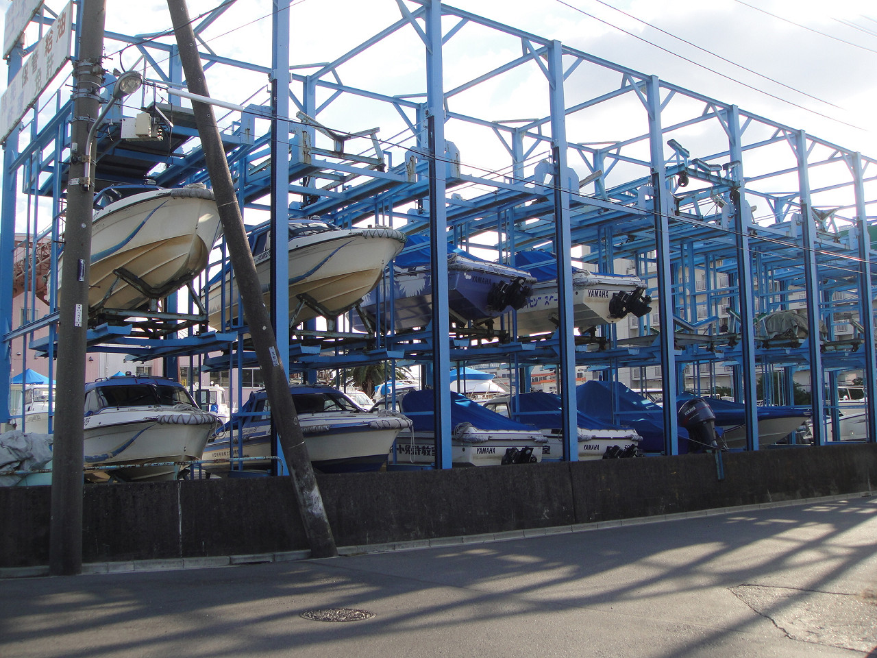 resize0069.jpg