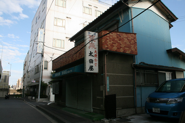 resize0074.jpg