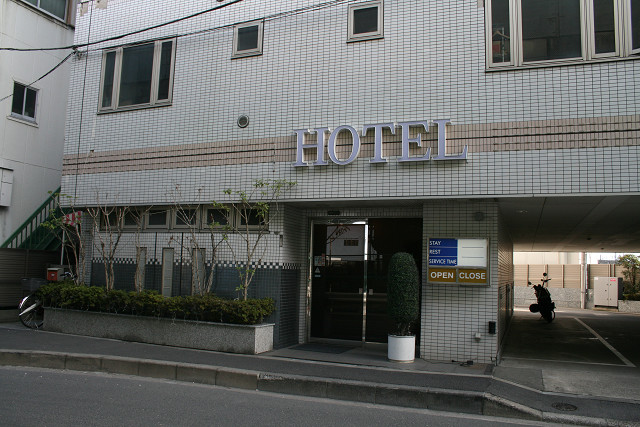 resize0075.jpg