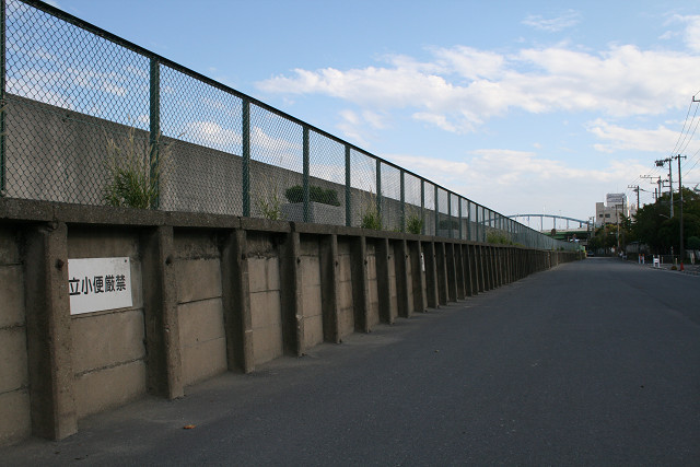 resize0077.jpg