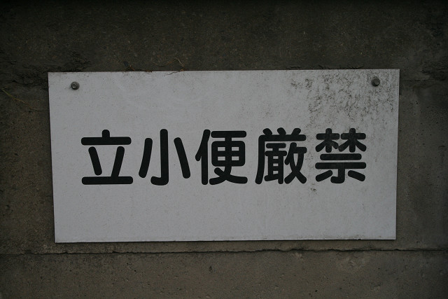 resize0078.jpg