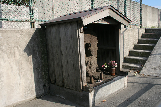 resize0079.jpg
