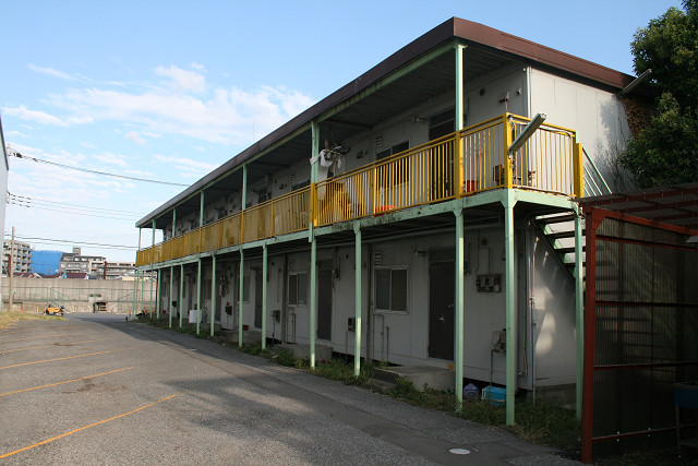 resize0080.jpg