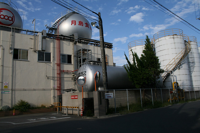 resize0082.jpg