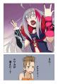 アイマス218-P05
