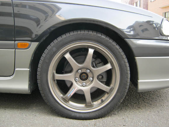 車高調03