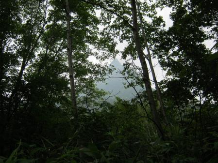 0728K沢13