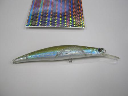 リップ修理 005