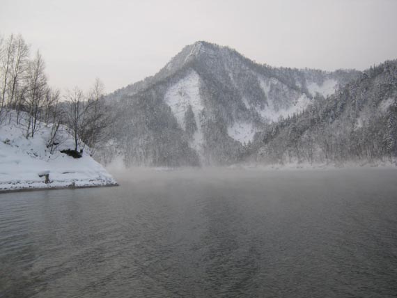 20121215.jpg