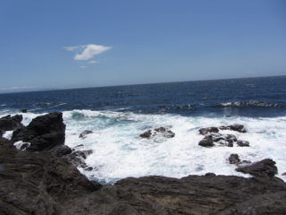 cd012050415.jpg