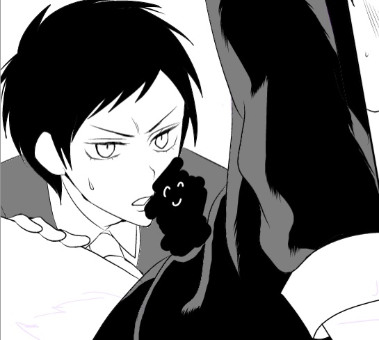 あ