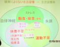 セミナーの要点