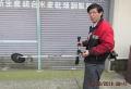 刈り払い機修理
