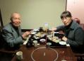 日本料理・松川