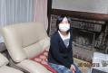 彩乃(3・31)