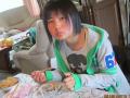 彩乃