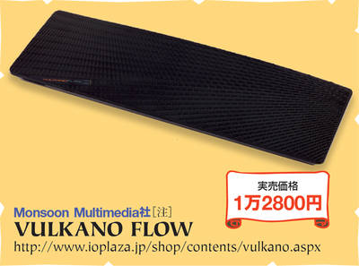 thumb_400_1_px400.jpg