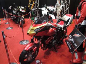 DSCN0999.jpg