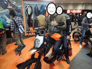 DSCN1005.jpg