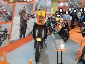 DSCN1007.jpg
