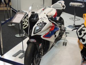 DSCN1023.jpg