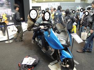 DSCN1024.jpg