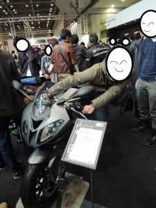 DSCN1033.jpg