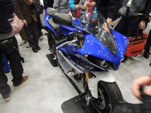 DSCN1038.jpg