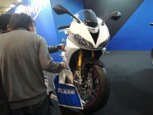 DSCN1052.jpg