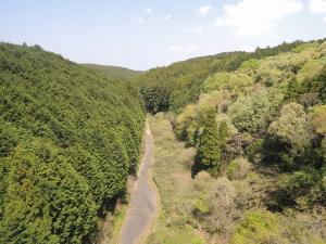 DSCN1059.jpg
