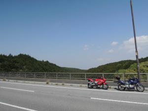 DSCN1060.jpg