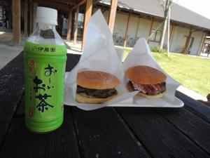 DSCN1070.jpg