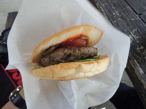 DSCN1071.jpg
