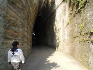 DSCN1076.jpg